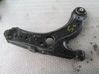 Fourchette, bras de suspension inférieur avant 1J0407151C
