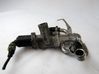 EGR valve 55184651