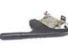 Handbrake/parking brake lever assembly 2S612780AS