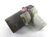 Parking PDC sensor 30668100