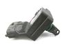 Air pressure sensor 8677288