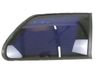 Rear side window 30779651