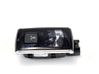 Luz del asiento delantero 98028697XT