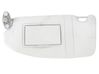 Sun visor 1700319