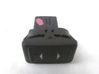 Electric window control switch 7M5T14529AA