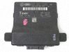 Módulo de control Gateway 1K0907530D