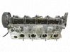 Culata del motor 55193091