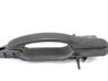 Rear door exterior handle 1521631