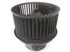 Heater fan/blower 3M5H18456EC