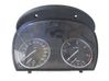 Speedometer (instrument cluster) D9187344