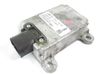 ESP Drehratensensor Querbeschleunigungssensor 51802738