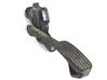 Accelerator throttle pedal 30683518