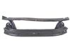 Front bumper cross member D51928452