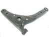 Brazo de suspensión/horquilla inferior delantero 1553246