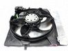 Ventilador eléctrico del radiador D9653804080