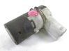 Parking PDC sensor 30668100