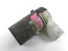Parking PDC sensor 30668100