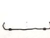 Stabilizators 5081F5