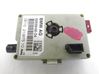 Aerial antenna amplifier 6968649