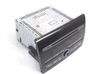 Radio/CD/DVD/GPS head unit 735484417