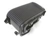 Glove box set AVF44757