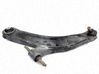 Brazo de suspensión/horquilla inferior delantero 54501BB00A