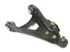 Brazo de suspensión/horquilla inferior delantero 8200942408
