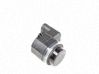Sensor de aparcamiento PDC 28438BG00A