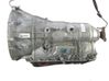 Automatic gearbox 7601244