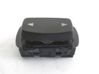 Seat control switch 9205903