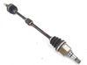 Front driveshaft 42529906