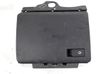 Glove box set 3C1857097BF