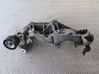 Soporte de montaje del motor (Usadas) 8200527320