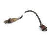 Sonde lambda 258006172