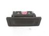 Tailgate/trunk/boot exterior handle 42409293