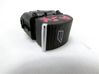 Electric window control switch BM5T14529AB