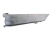 Moldura embellecedora de la barra del amortiguador trasero YC1529396ADW