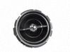 Copertura griglia di ventilazione laterale cruscotto 64226800887