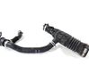 Air intake hose/pipe 165764382R