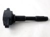 High voltage ignition coil 224332428R
