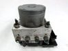 Pompe ABS 8200229137