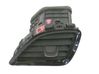 Dashboard side air vent grill/cover trim 95250705