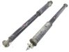 Rear shock absorber/damper A2113260900