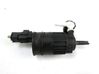 Pompe de lave-glace de pare-brise 7700430702