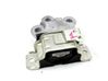 Gearbox mounting bracket 51983877