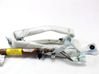 Airbag del techo 8P3880742C