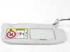 Sun visor 735698945