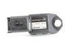 Air pressure sensor 9639027480