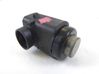 Parking PDC sensor 15427418