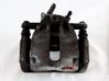 Front brake caliper 410111495R